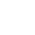 icon-internet-1